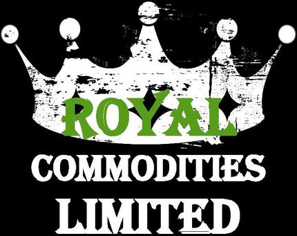 RCL Logo by SeanRileyOnline.com